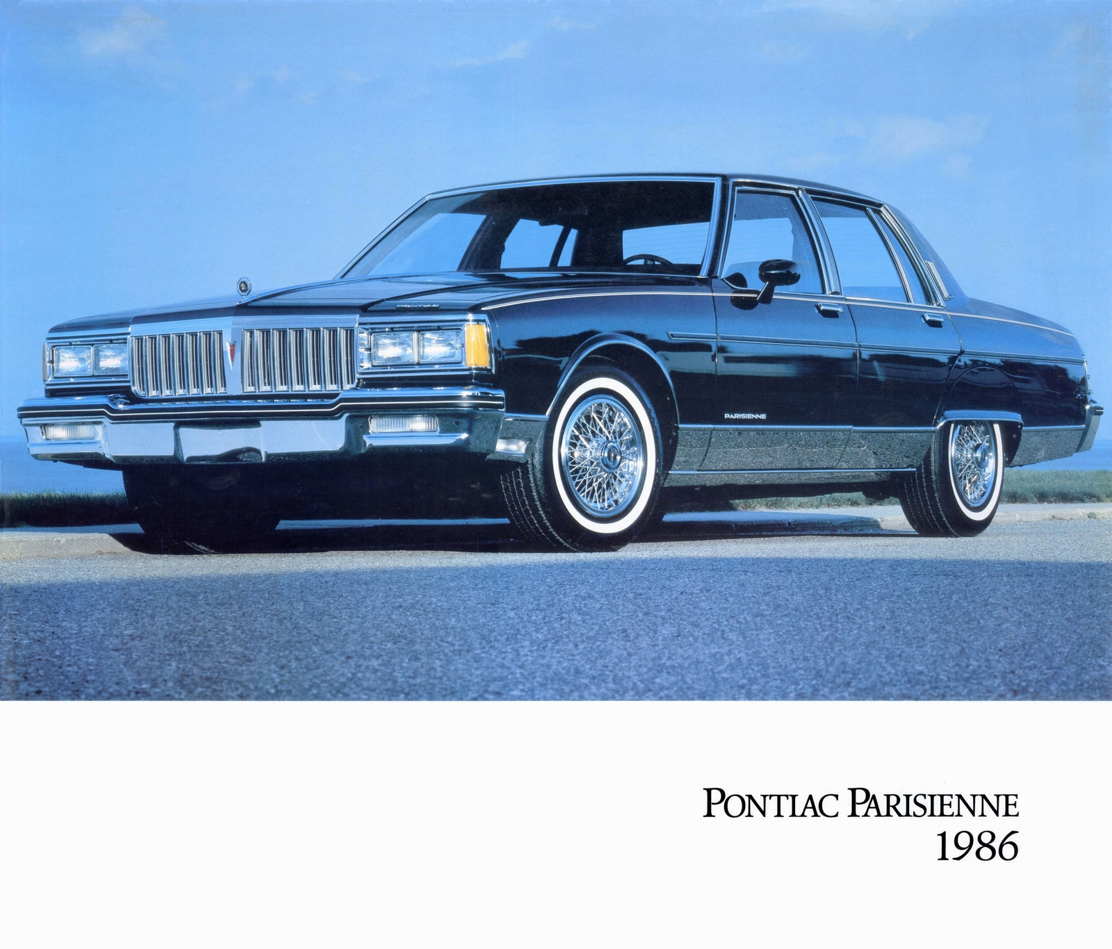 n_1986 Pontiac Showroom Poster-01.jpg